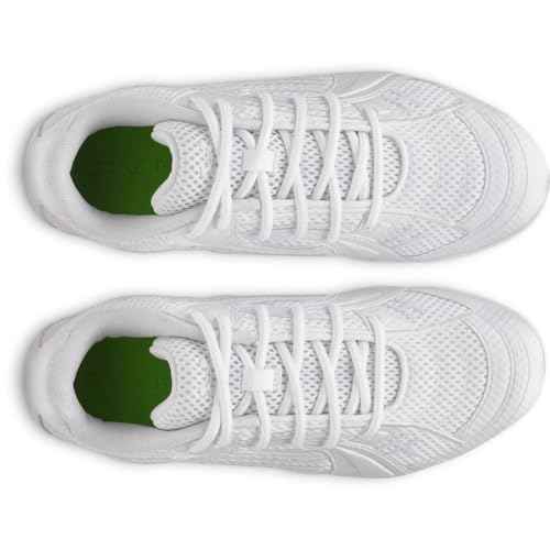 Under Armour Women's Glyde Sola Pro TPU Softball Cleats Sneaker