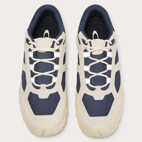 Oakley Men's Sierra Terrain Sneakers