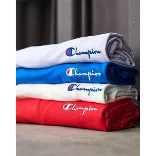 Champion Big and Tall Mesh Basketball Shorts - Quick Dry Gym Athletic Shorts