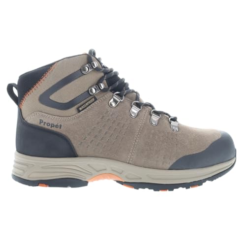 Propét mens Moa052s