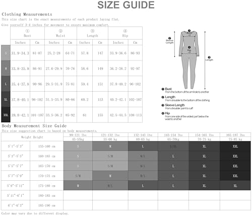 Nawgut Disco Outfit 70s 80s Prom Sparkle Flare Jumpsuit Party Costume Halloween Cosplay For Adult Women
