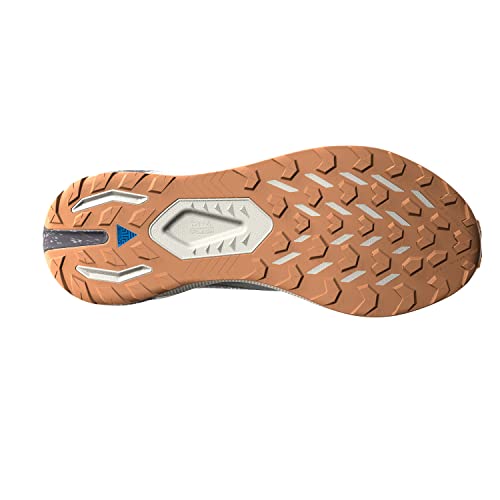 Brooks Women's Catamount 2 Trail Running Shoe