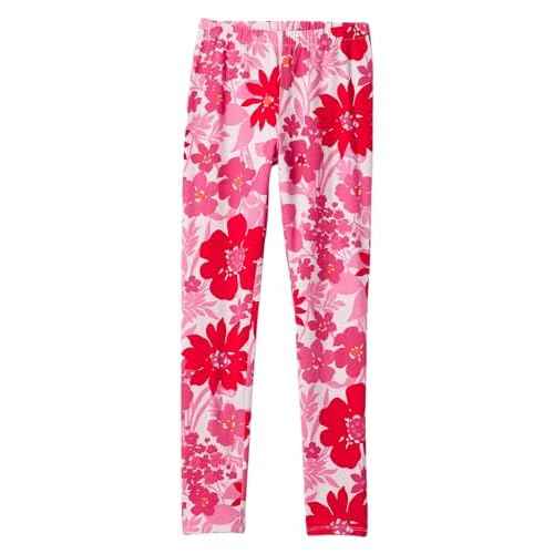 GAP Girls Jersey Legging Pants