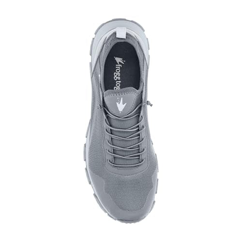 FROGG TOGGS Mens Outflow Drain Shoe
