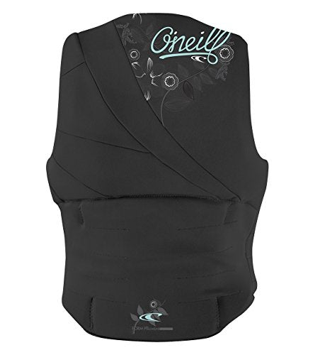 O'Neill Women's Siren USCG Life Vest