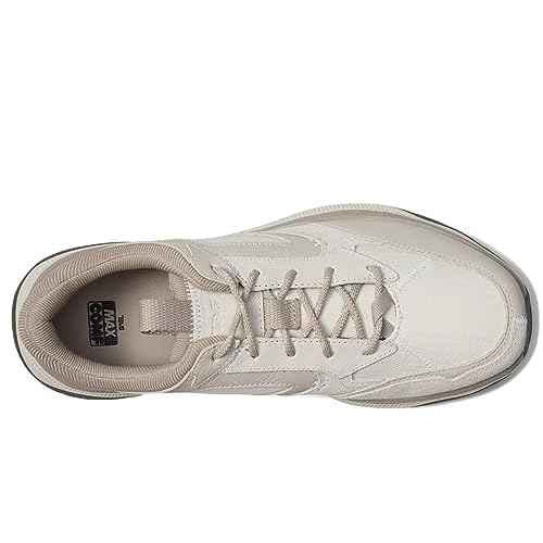 Teva Unisex-Adult Terrawave Sneaker