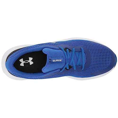Under Armour Men's Surge 3 Running Shoe