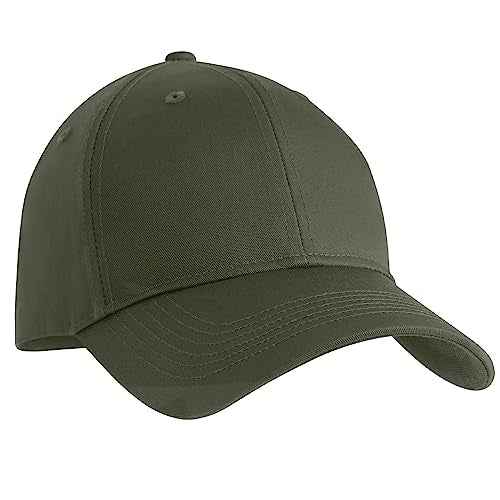 Rothco Supreme Camo Low Profile Cap ? Adjustable Rugged Outdoor Baseball Hat