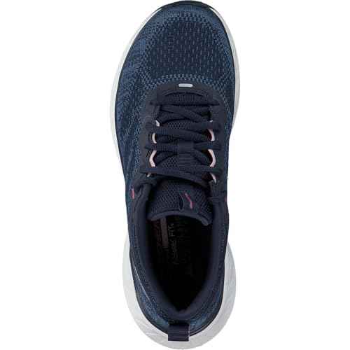 Skechers Womens Edgeride-Power Flow