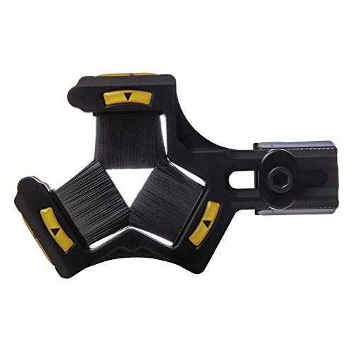 Trophy Ridge Whisker Biscuit V Archery Arrow Rest