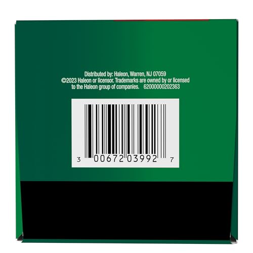Excedrin Migraine Relief Caplets to Alleviate Migraine Symptoms - 200 Count