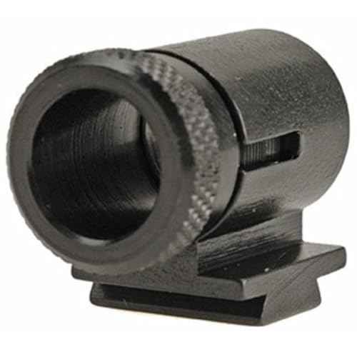 Lyman 3171078 17AMI .494 High