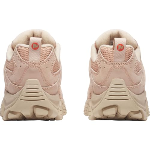Merrell Womens Moab 3