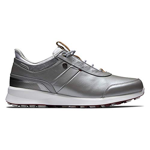 FootJoy Womens Stratos Previous Season Style