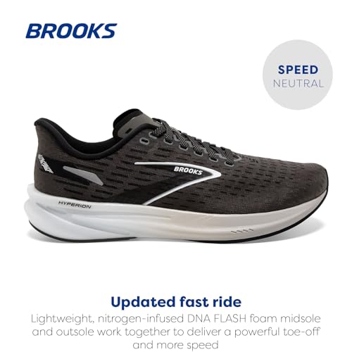 Brooks Women¡¯s Hyperion Neutral Running Shoe