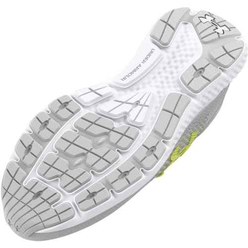 Under Armour Womens Charged Rogue 4