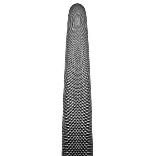 Continental Contact Speed ETRTO (42-622) 700 x 42 Reflex Bike Tires, Black