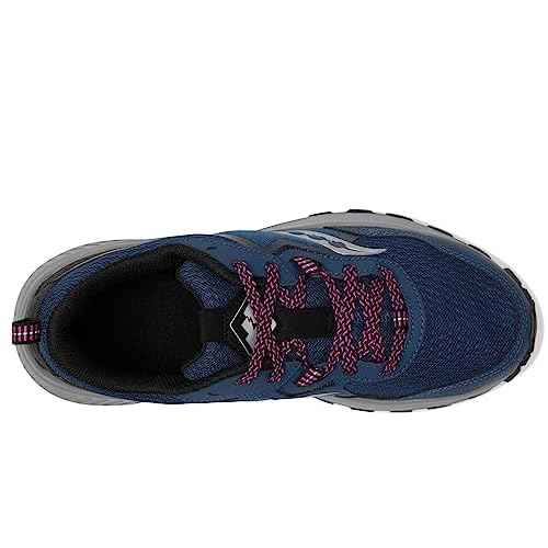 Saucony Women's Excursion Tr16 Gore-tex Trail Runners