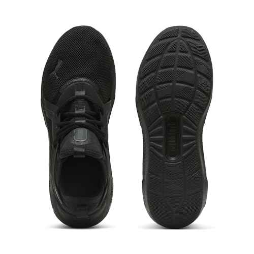 PUMA Mens Softride Enzo 5 Cross Training Shoes