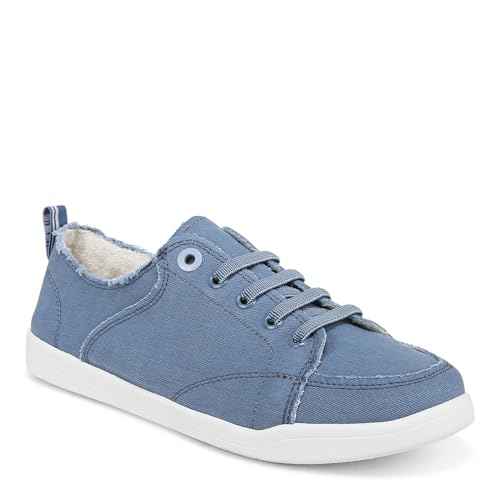 Vionic Pismo Lace-Up Shoes