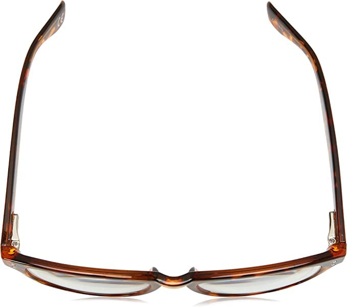 Foster Grant Conan Multifocus Reading Glasses
