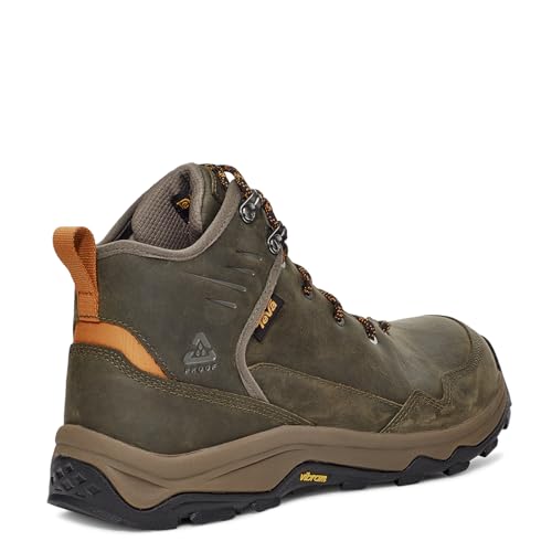 Teva mens Riva Mid Rp