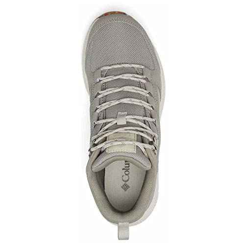 Columbia Re-Peak¢â Mid