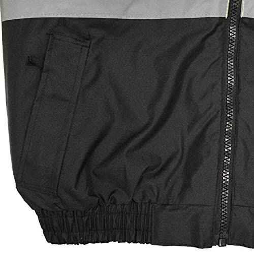 Radians Unisex Adult Modern