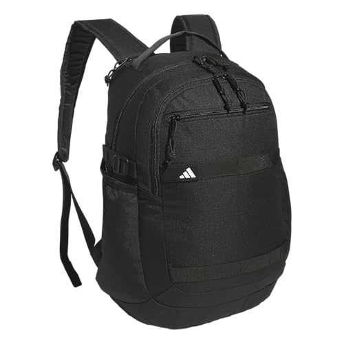 Impulse Backpack, sport bag for men and women, durable and lightweight
