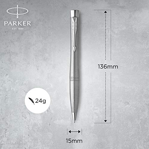Parker Urban Ballpoint Pen