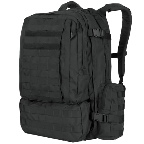 Condor 3 Day Assault Pack