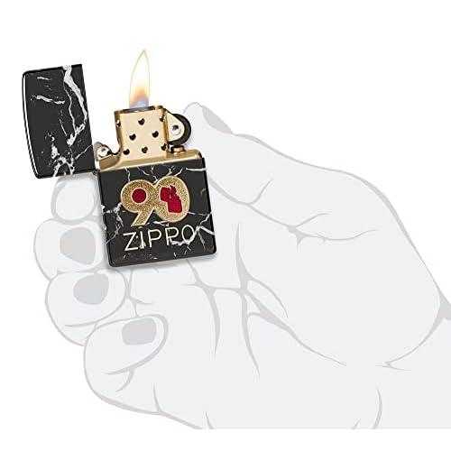 Zippo Collectible Lighters