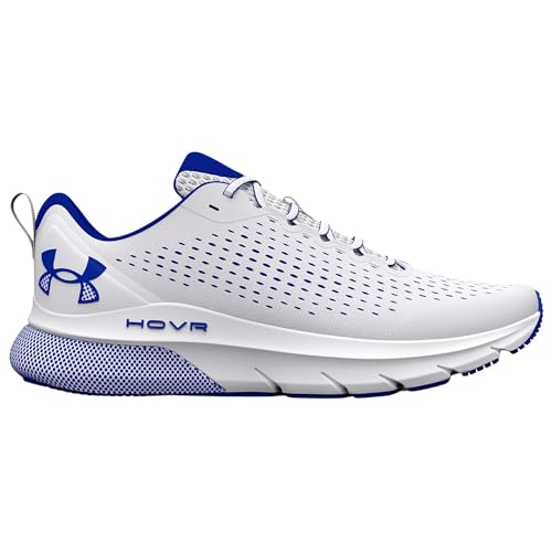 Under Armour Mens Run