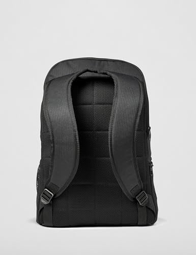 Nike Unisex Adult Brasilia 9.5 Training Backpack