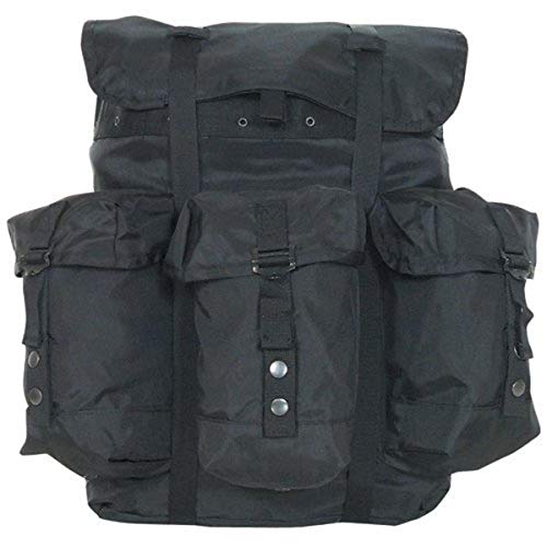 Fox Outdoor Products Medium A.L.I.C.E. Field Pack