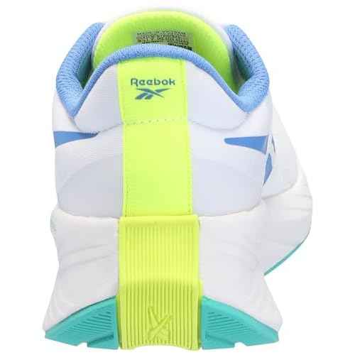 Reebok Women's Energen Tech Plus 2 Sneaker