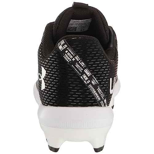 Under Armour Girls Glyde 2.0 TPU Jr