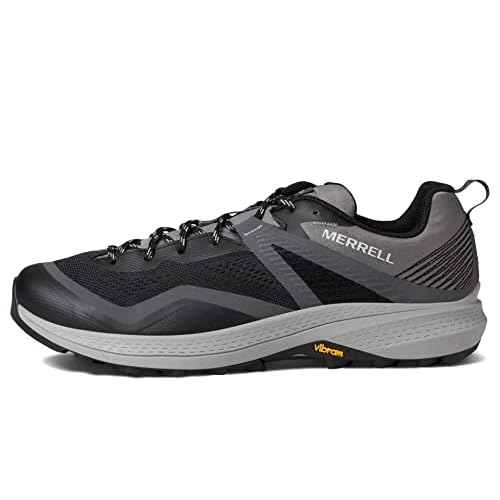 Merrell Men's Flat Sneaker