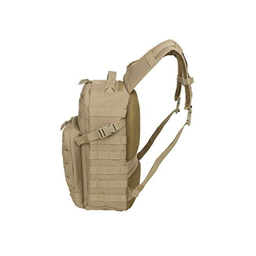 SOG Specialty Knives & Tools SOG Ninja Tactical Day Pack, 24.2-Liter, Coyote, One Size