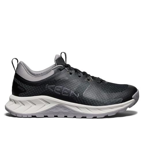KEEN Men's, Versacore Waterproof Hiking Shoe