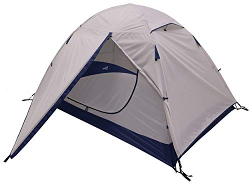 ALPS Mountaineering Backpacking-Tents Lynx 4