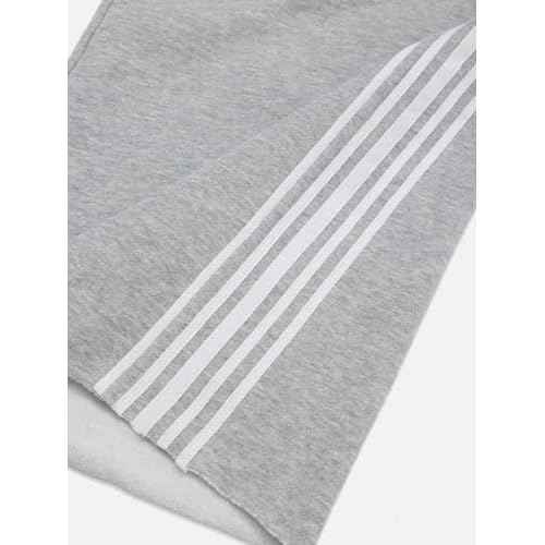 Aelfric Eden Baggy Wide Leg Sweatpants for Women Plaid Patchwork Sweat Pants Loose Long Pants with Pockets