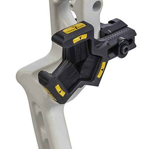 Trophy Ridge Whisker Biscuit V Archery Arrow Rest