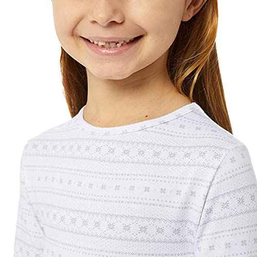 32 DEGREES Kid's Heat Base Layer Set