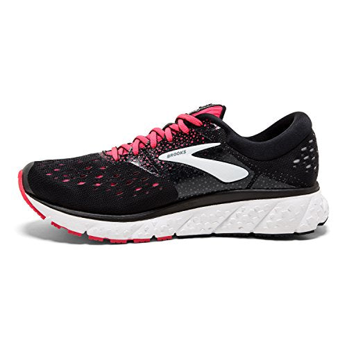 Brooks Mens Glycerin 16 Running Shoe
