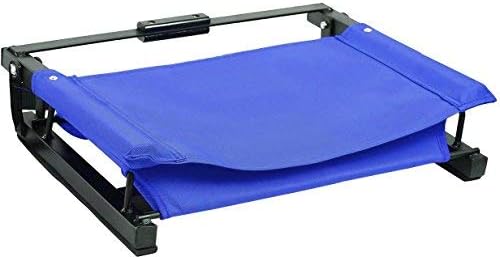 Sports Unlimited - Bleacher Chairs with Back and Cushion - Stadium Seats with Back Support Wide and Regular, Stadium Chair