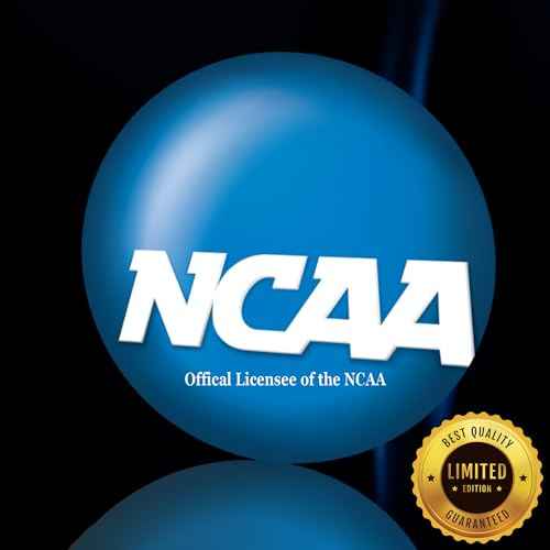 NCAA ? Collector's Edition Santa Hat ? Show Your SEC Spirit with Officially Licensed NCAA Holiday Fan Apparel and Gift