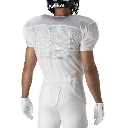 UNDER ARMOUR Adult Practice Jersey