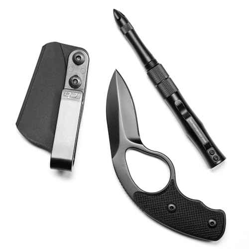 Colonel Blades NCO NoVz
