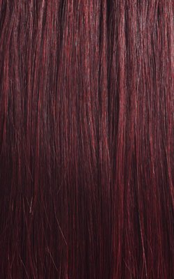 SHAKE-N-GO Weave Organique Beach Curl 24" (530)
